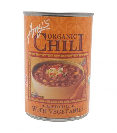 Organic Medium Chili With Vegetables, 14.7 oz, Amy's Kitchen _ Whole Foods Market-1.jpg