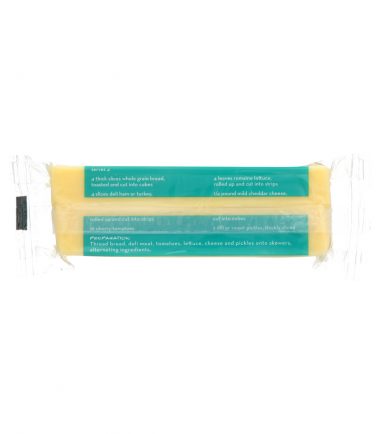 Organic Mild Cheddar Cheese, 8 Oz., 365 Everyday Value® _ Whole Foods Market-1.jpg