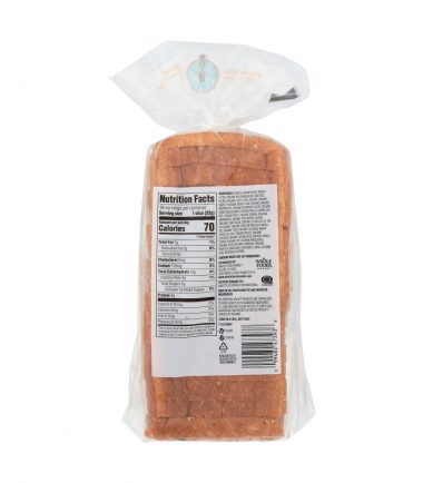 Organic Multigrain Sandwich Bread, 18 ct, 365 Everyday Value® _ Whole Foods Market-1.jpg