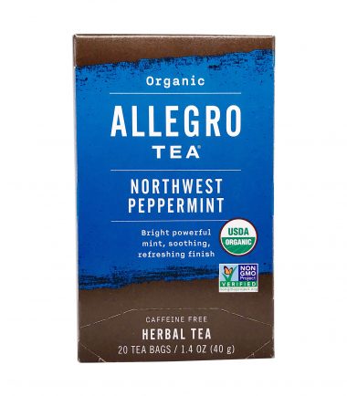 Organic Northwest Peppermint Tea, 1.4 oz, ALLEGRO TEA _ Whole Foods Market-1.jpg