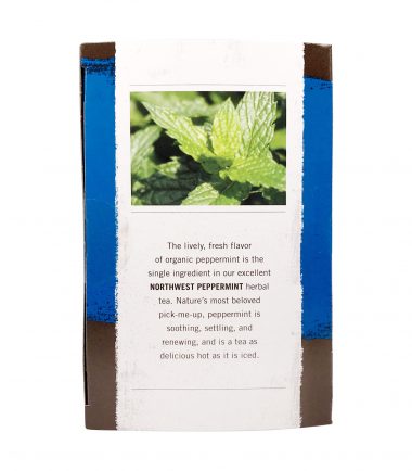 Organic Northwest Peppermint Tea, 1.4 oz, ALLEGRO TEA _ Whole Foods Market-1.jpg