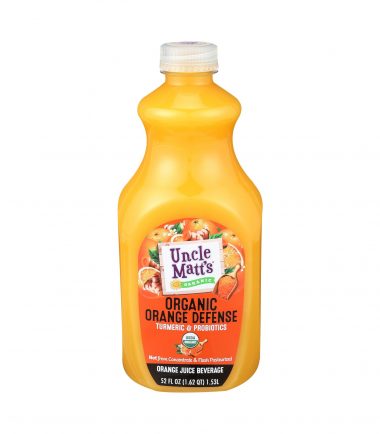 Organic Orange Defense Juice, 52 fl oz, Uncle Matt's Organic _ Whole Foods Market-1.jpg