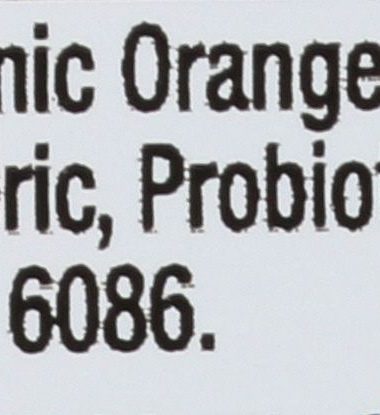 Organic Orange Defense Juice, 52 fl oz, Uncle Matt's Organic _ Whole Foods Market-1.jpg
