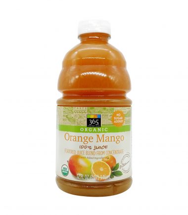 Organic-Orange-Mango-Juice-32-fl-oz-365-Everyday-Value®-_-Whole-Foods-Market-1.jpg