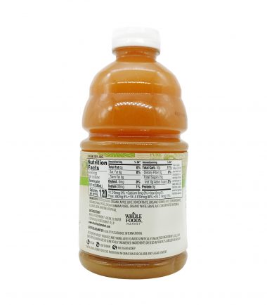 Organic-Orange-Mango-Juice-32-fl-oz-365-Everyday-Value®-_-Whole-Foods-Market-1.jpg