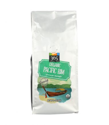 Organic Pacific Rim Vienna Roast Ground Coffee, 10 oz, 365 Everyday Value® _ Whole Foods Market-1.jpg