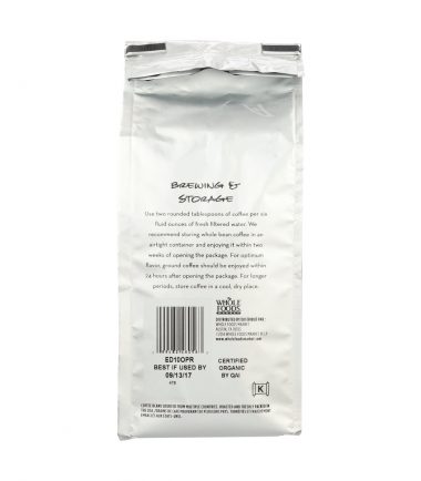 Organic Pacific Rim Vienna Roast Ground Coffee, 10 oz, 365 Everyday Value® _ Whole Foods Market-1.jpg