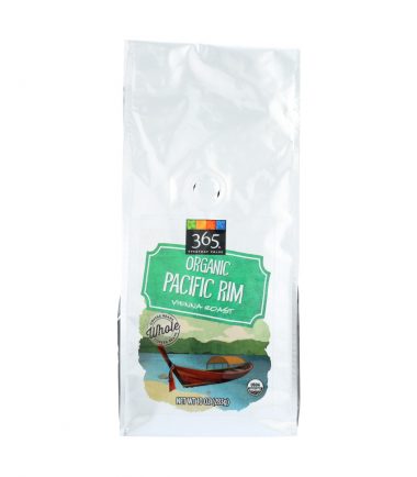 Organic Pacific Rim Vienna Roast Whole Bean Coffee, 10 oz, 365 Everyday Value® _ Whole Foods Market-1.jpg