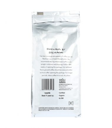 Organic Pacific Rim Vienna Roast Whole Bean Coffee, 10 oz, 365 Everyday Value® _ Whole Foods Market-1.jpg
