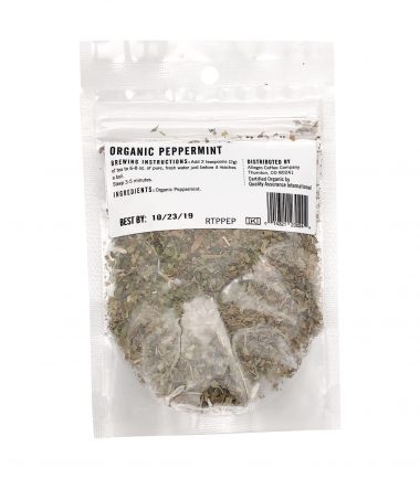 Organic Peppermint Tea, 0.5 oz, ALLEGRO TEA _ Whole Foods Market-1.jpg
