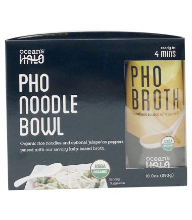 Organic Pho Noodle Bowl, 10 oz, Ocean's Halo _ Whole Foods Market-1.jpg