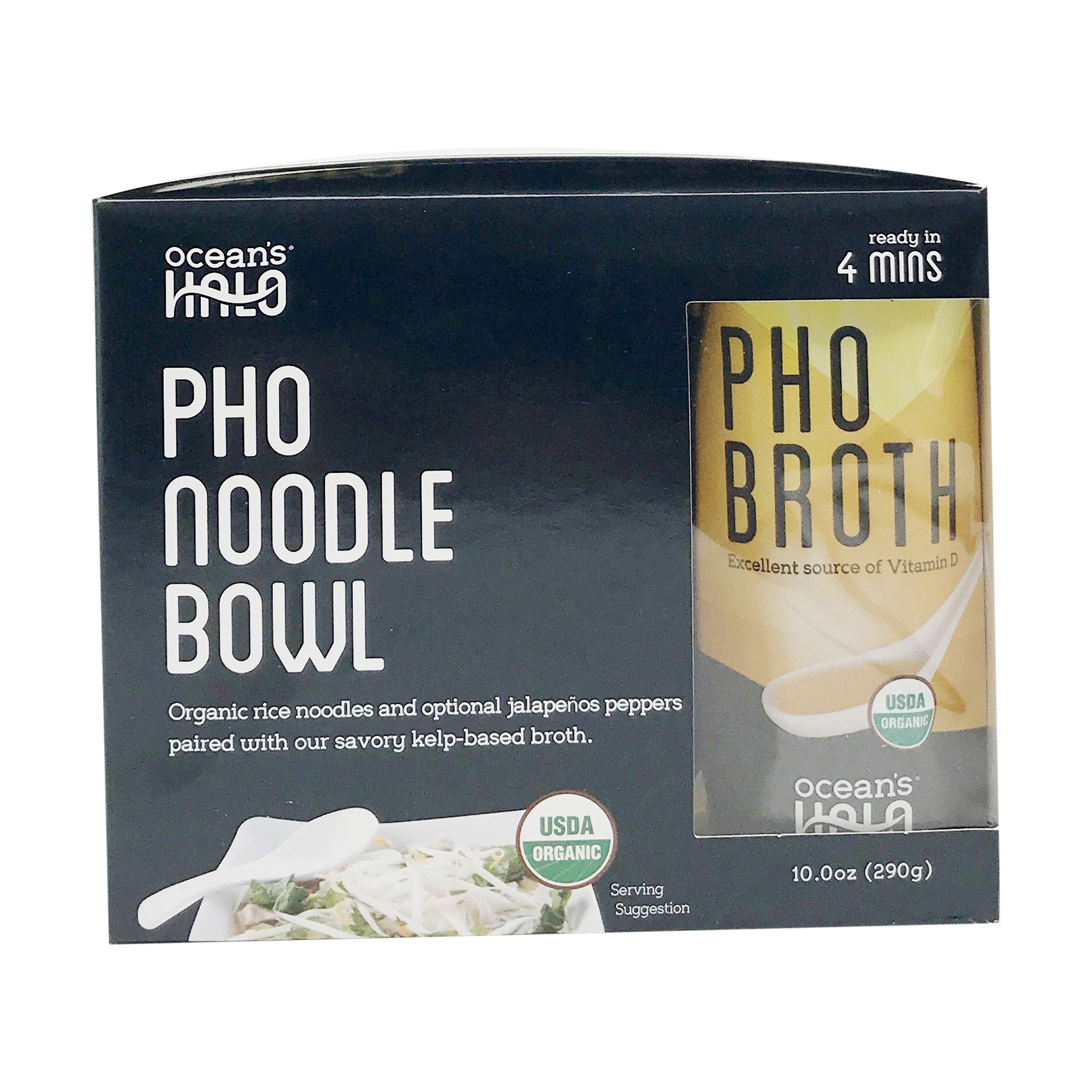 Organic Pho Noodle Bowl, 10 oz, Ocean's Halo _ Whole Foods Market-1 Organic Pho Noodle Bowl, 10 oz, Ocean's Halo _ Whole Foods Market-1.jpg
