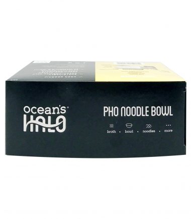 Organic Pho Noodle Bowl, 10 oz, Ocean's Halo _ Whole Foods Market-4 Organic Pho Noodle Bowl, 10 oz, Ocean's Halo _ Whole Foods Market-1.jpg