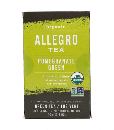 Organic Pomegranate Green Tea, 1.4 oz, ALLEGRO TEA _ Whole Foods Market-1.jpg