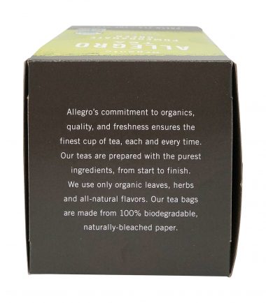 Organic Pomegranate Green Tea, 1.4 oz, ALLEGRO TEA _ Whole Foods Market-1.jpg