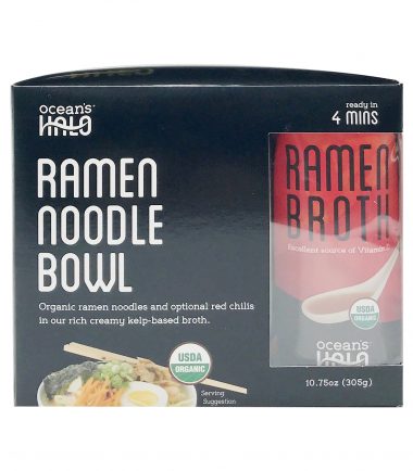 Organic Ramen Noodle Bowl, 10.75 oz, Ocean's Halo _ Whole Foods Market-1.jpg