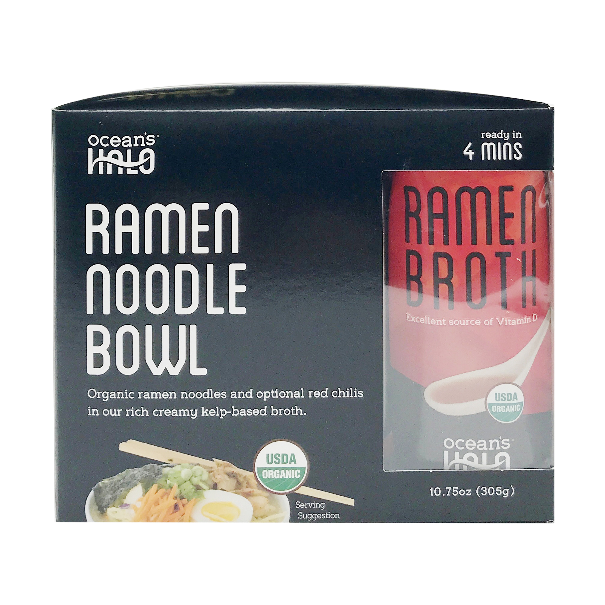 Organic Ramen Noodle Bowl, 10.75 oz, Ocean's Halo _ Whole Foods Market-1 Organic Ramen Noodle Bowl, 10.75 oz, Ocean's Halo _ Whole Foods Market-1.jpg