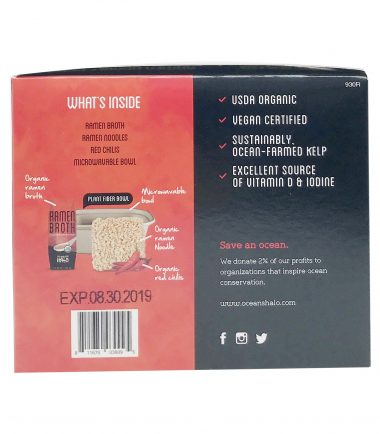 Organic Ramen Noodle Bowl, 10.75 oz, Ocean's Halo _ Whole Foods Market-3 Organic Ramen Noodle Bowl, 10.75 oz, Ocean's Halo _ Whole Foods Market-1.jpg
