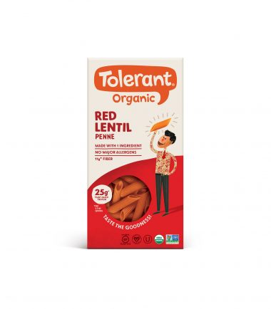 Organic Red Lentil Penne, 8 oz, Tolerant Foods _ Whole Foods Market-1.jpg