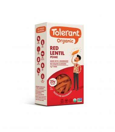 Organic Red Lentil Penne, 8 oz, Tolerant Foods _ Whole Foods Market-1.jpg