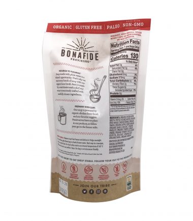Organic Roasted Tomato Basil Soup With Bone Broth, 12 oz, Bonafide Provisions _ Whole Foods Market-1.jpg