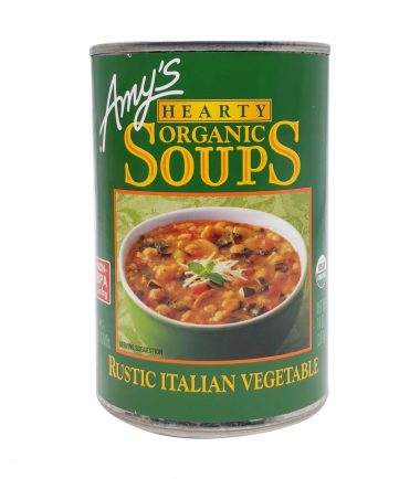 Organic Rustic Italian Vegetable Soup, 14 oz, Amy's Kitchen _ Whole Foods Market-1.jpg