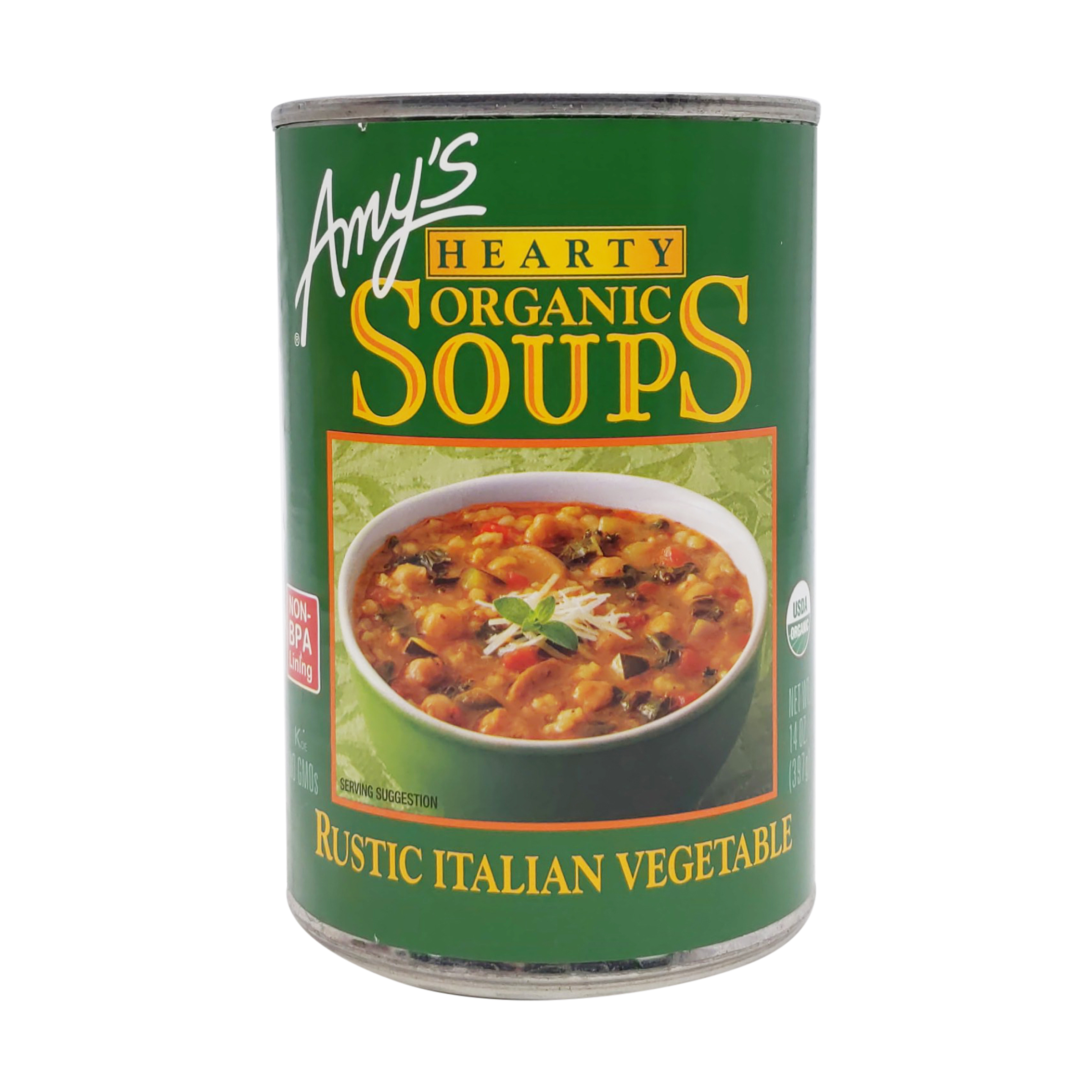 Organic Rustic Italian Vegetable Soup, 14 oz, Amy's Kitchen _ Whole Foods Market-1 Organic Rustic Italian Vegetable Soup, 14 oz, Amy's Kitchen _ Whole Foods Market-1.jpg