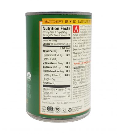Organic Rustic Italian Vegetable Soup, 14 oz, Amy's Kitchen _ Whole Foods Market-2 Organic Rustic Italian Vegetable Soup, 14 oz, Amy's Kitchen _ Whole Foods Market-1.jpg