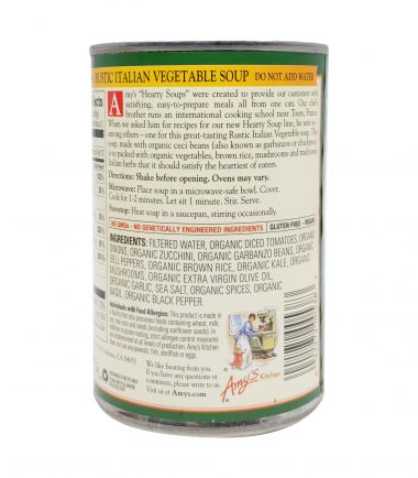 Organic Rustic Italian Vegetable Soup, 14 oz, Amy's Kitchen _ Whole Foods Market-3 Organic Rustic Italian Vegetable Soup, 14 oz, Amy's Kitchen _ Whole Foods Market-1.jpg