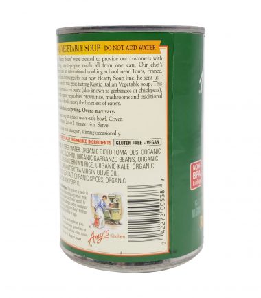 Organic Rustic Italian Vegetable Soup, 14 oz, Amy's Kitchen _ Whole Foods Market-4 Organic Rustic Italian Vegetable Soup, 14 oz, Amy's Kitchen _ Whole Foods Market-1.jpg