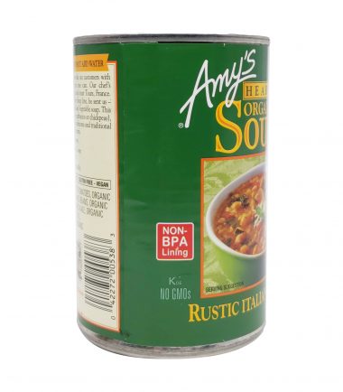 Organic Rustic Italian Vegetable Soup, 14 oz, Amy's Kitchen _ Whole Foods Market-5 Organic Rustic Italian Vegetable Soup, 14 oz, Amy's Kitchen _ Whole Foods Market-1.jpg