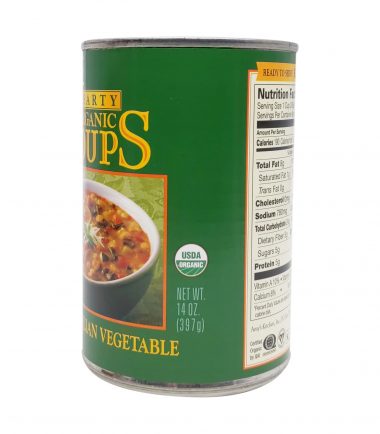 Organic Rustic Italian Vegetable Soup, 14 oz, Amy's Kitchen _ Whole Foods Market-1.jpg