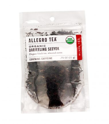 Organic Seeyok Estate Darjeeling Tea, 0.75 oz, ALLEGRO TEA _ Whole Foods Market-1.jpg