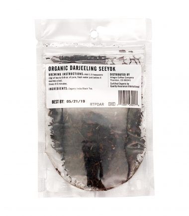 Organic Seeyok Estate Darjeeling Tea, 0.75 oz, ALLEGRO TEA _ Whole Foods Market-1.jpg
