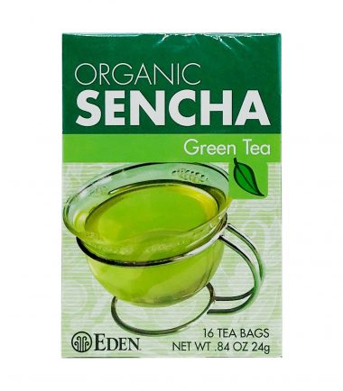 Organic Sencha Green Tea, 0.84 oz, Eden Foods _ Whole Foods Market-1.jpg