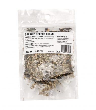 Organic Serene Green Tea, 1 each, ALLEGRO TEA _ Whole Foods Market-1.jpg