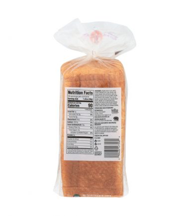 Organic Sourdough Sandwich Bread, 18 ct, 365 Everyday Value® _ Whole Foods Market-1.jpg