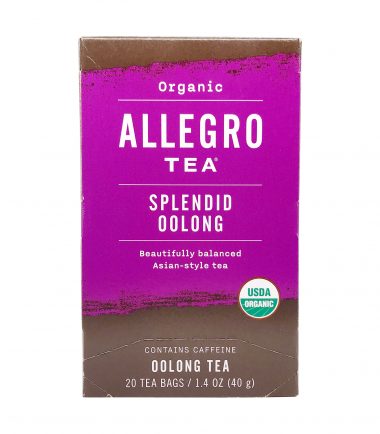 Organic Splendid Oolong Tea, 20 tea bags, ALLEGRO TEA _ Whole Foods Market-1.jpg