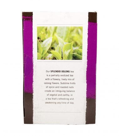 Organic Splendid Oolong Tea, 20 tea bags, ALLEGRO TEA _ Whole Foods Market-1.jpg
