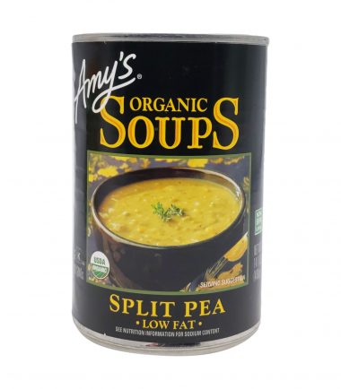 Organic Split Pea Soup, 14.1 oz, Amy's Kitchen _ Whole Foods Market-1.jpg