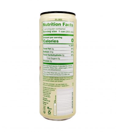 Organic Sweetened Raspberry Black Tea, 12 fl oz, Zevia _ Whole Foods Market-1.jpg