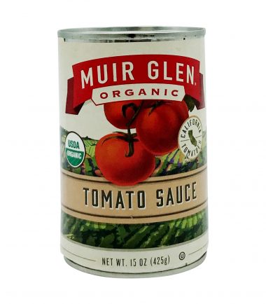 Organic Tomato Sauce, 15 oz, Muir Glen _ Whole Foods Market-1.jpg