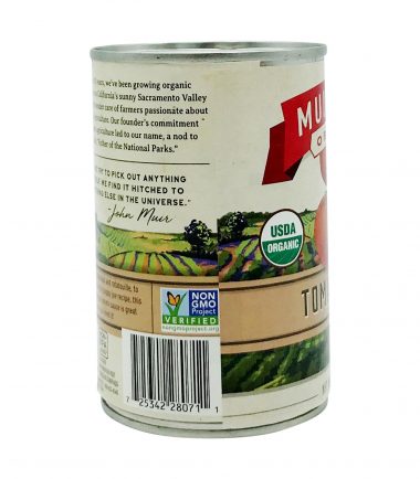 Organic Tomato Sauce, 15 oz, Muir Glen _ Whole Foods Market-1.jpg