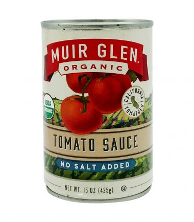 Organic Tomato Sauce (No Salt Added), 15 oz, Muir Glen _ Whole Foods Market-1.jpg