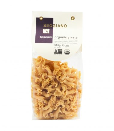 Organic Toscani Pasta, 13.2 oz, Seggiano _ Whole Foods Market-1.jpg