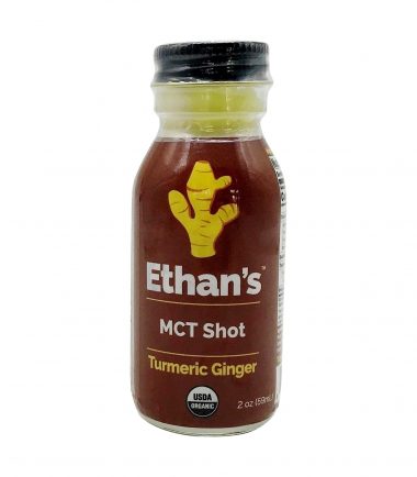 Organic Turmeric Ginger MCT Shot, 2 oz, Ethan's Apple Cider Vinegar Shots _ Whole Foods Market-1.jpg