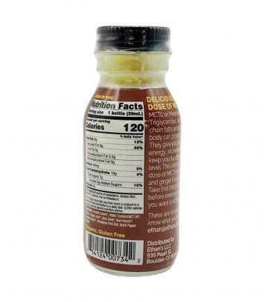 Organic Turmeric Ginger MCT Shot, 2 oz, Ethan's Apple Cider Vinegar Shots _ Whole Foods Market-1.jpg