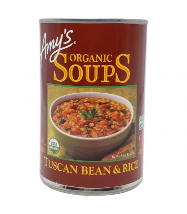 Organic Tuscan Bean & Rice Soup, 14.1 oz, Amy's Kitchen _ Whole Foods Market-1.jpg