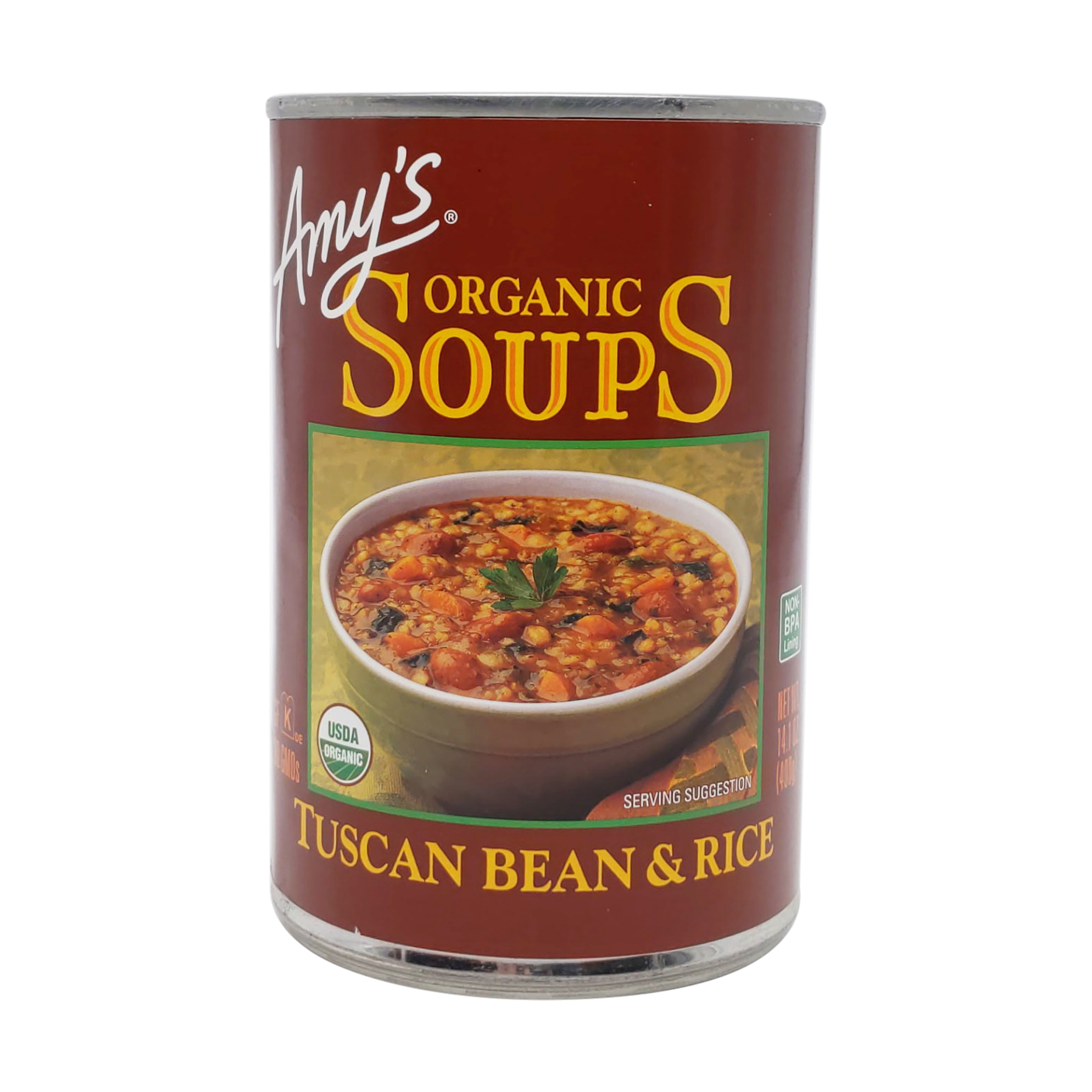 Organic Tuscan Bean & Rice Soup, 14.1 oz, Amy's Kitchen _ Whole Foods Market-1 Organic Tuscan Bean & Rice Soup, 14.1 oz, Amy's Kitchen _ Whole Foods Market-1.jpg