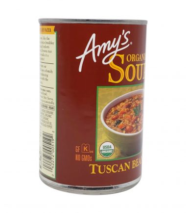 Organic Tuscan Bean & Rice Soup, 14.1 oz, Amy's Kitchen _ Whole Foods Market-4 Organic Tuscan Bean & Rice Soup, 14.1 oz, Amy's Kitchen _ Whole Foods Market-1.jpg